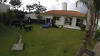 Foto 39 de Casa de Condomínio com 3 Quartos à venda, 90m² em Jardim Colonia, Jundiaí