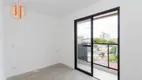 Foto 6 de Apartamento com 2 Quartos à venda, 68m² em Capão Raso, Curitiba
