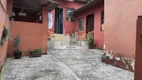 Foto 8 de Casa com 2 Quartos à venda, 200m² em Utinga, Santo André