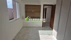 Foto 36 de Casa com 3 Quartos à venda, 59m² em Parque Embu, Colombo