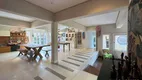 Foto 28 de Casa de Condomínio com 3 Quartos à venda, 309m² em Jardim Passárgada, Cotia
