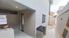 Foto 28 de Casa de Condomínio com 3 Quartos à venda, 232m² em Residencial Terras do Vale, Caçapava
