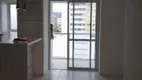 Foto 7 de Apartamento com 3 Quartos à venda, 90m² em Capoeiras, Florianópolis