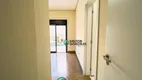 Foto 88 de Casa de Condomínio com 3 Quartos à venda, 235m² em Jardim Residencial Maria Dulce, Indaiatuba