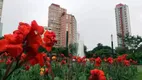 Foto 5 de à venda, 1100m² em Barro Preto, Belo Horizonte