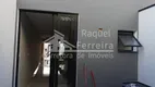 Foto 11 de Sobrado com 3 Quartos à venda, 140m² em Campo Grande, São Paulo