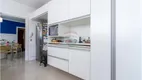 Foto 18 de Apartamento com 4 Quartos à venda, 301m² em Jardim Paulista, São Paulo