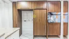 Foto 24 de Apartamento com 2 Quartos à venda, 136m² em Água Verde, Curitiba