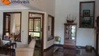 Foto 21 de Casa de Condomínio com 4 Quartos à venda, 466m² em Aldeia da Serra, Barueri