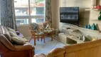 Foto 2 de Apartamento com 3 Quartos à venda, 100m² em Centro, Torres