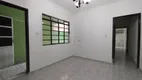 Foto 3 de Sobrado com 3 Quartos à venda, 190m² em Parque Capuava, Santo André