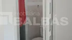 Foto 22 de Sobrado com 3 Quartos à venda, 177m² em Vila Antonina, São Paulo