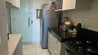 Foto 14 de Apartamento com 3 Quartos para alugar, 87m² em Pirangi do Norte, Parnamirim