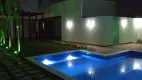 Foto 18 de Casa de Condomínio com 3 Quartos para alugar, 419m² em Boa Vista, Sorocaba