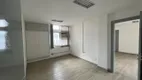 Foto 11 de Sala Comercial com 8 Quartos para alugar, 223m² em Serra, Belo Horizonte