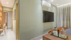 Foto 25 de Apartamento com 3 Quartos à venda, 107m² em Jardim Goiás, Goiânia