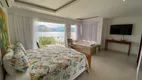 Foto 41 de Casa de Condomínio com 10 Quartos para venda ou aluguel, 10m² em Itanema, Angra dos Reis
