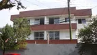 Foto 2 de Apartamento com 2 Quartos à venda, 109m² em Tristeza, Porto Alegre