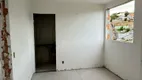 Foto 18 de Cobertura com 2 Quartos à venda, 78m² em Alto dos Caiçaras, Belo Horizonte