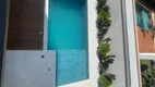 Foto 21 de Casa de Condomínio com 4 Quartos à venda, 365m² em Alphaville Nova Esplanada, Votorantim
