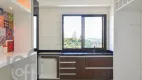 Foto 20 de Apartamento com 3 Quartos à venda, 110m² em Vila Andrade, São Paulo