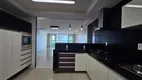 Foto 15 de Apartamento com 4 Quartos à venda, 230m² em Ponta De Campina, Cabedelo