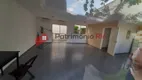 Foto 30 de Apartamento com 2 Quartos à venda, 40m² em Cascadura, Rio de Janeiro