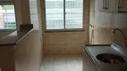 Foto 18 de Apartamento com 2 Quartos à venda, 44m² em Vila Nova, Porto Alegre