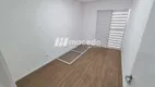 Foto 18 de Casa com 2 Quartos à venda, 147m² em Vila Dos Remedios, São Paulo