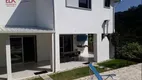 Foto 12 de Casa de Condomínio com 3 Quartos à venda, 170m² em Pauba, São Sebastião