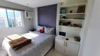 Foto 11 de Apartamento com 3 Quartos à venda, 91m² em Barra da Tijuca, Rio de Janeiro