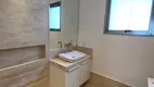 Foto 38 de Casa de Condomínio com 4 Quartos à venda, 575m² em Tamboré, Barueri