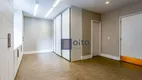 Foto 15 de Casa com 3 Quartos à venda, 319m² em Alto de Pinheiros, São Paulo