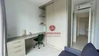 Foto 17 de Apartamento com 3 Quartos à venda, 108m² em Jurerê Internacional, Florianópolis