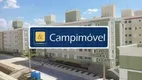 Foto 3 de Apartamento com 2 Quartos à venda, 53m² em Vila Campos Sales, Campinas