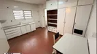 Foto 8 de Apartamento com 3 Quartos à venda, 135m² em Pinheiros, São Paulo