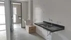 Foto 3 de Apartamento com 3 Quartos à venda, 87m² em Vila Mariana, São Paulo