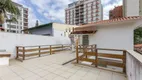 Foto 27 de Sobrado com 4 Quartos à venda, 300m² em Campo Belo, São Paulo
