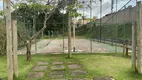Foto 12 de Apartamento com 2 Quartos à venda, 40m² em Mussurunga, Salvador