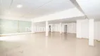 Foto 2 de Ponto Comercial para alugar, 278m² em Santo Antônio, Belo Horizonte