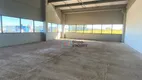 Foto 9 de Galpão/Depósito/Armazém à venda, 3869m² em Condominio Industrial Duas Barras, Limeira