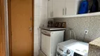 Foto 15 de Casa com 3 Quartos à venda, 178m² em Residencial Porto Seguro, Goiânia