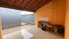 Foto 11 de Casa com 2 Quartos à venda, 103m² em Jamaica, Itanhaém