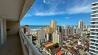 Foto 14 de Apartamento com 2 Quartos à venda, 96m² em Aviação, Praia Grande