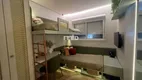 Foto 13 de Apartamento com 2 Quartos à venda, 60m² em Vila Osasco, Osasco