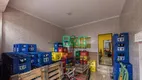 Foto 20 de Sobrado com 4 Quartos à venda, 120m² em Brás, São Paulo