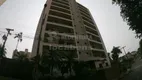 Foto 33 de Apartamento com 4 Quartos à venda, 190m² em Vila Imperial, São José do Rio Preto