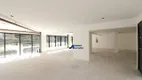 Foto 13 de Ponto Comercial à venda, 520m² em Vila Romana, São Paulo