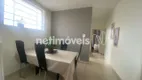 Foto 4 de Apartamento com 3 Quartos à venda, 96m² em Colégio Batista, Belo Horizonte