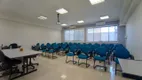 Foto 14 de Sala Comercial para alugar, 65m² em Paulista, Piracicaba